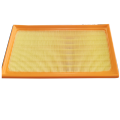 Auto Air Filter LX4817